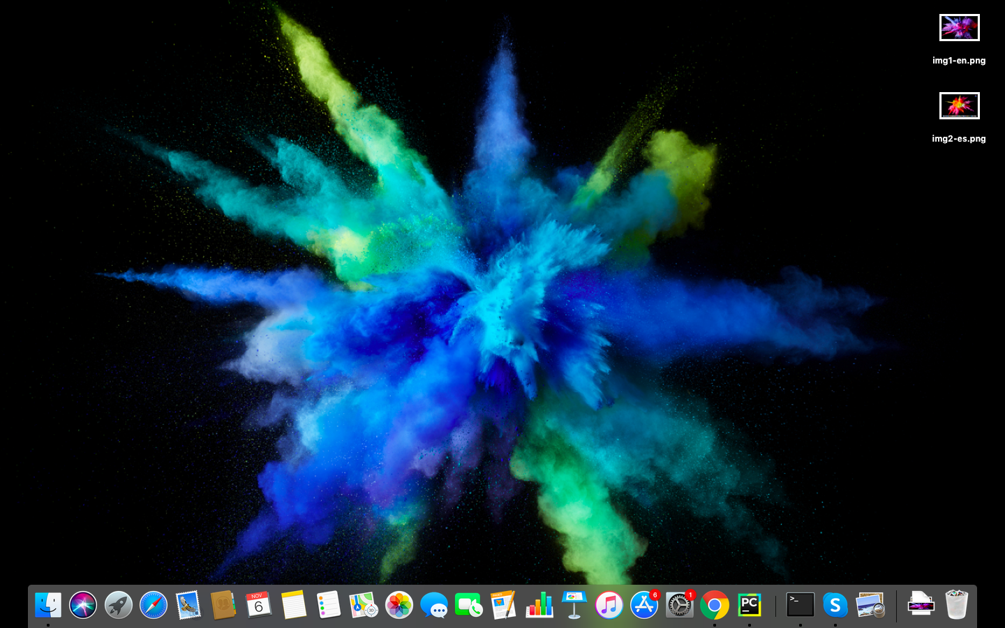 90 - Commutateur TB27 - Condition SV