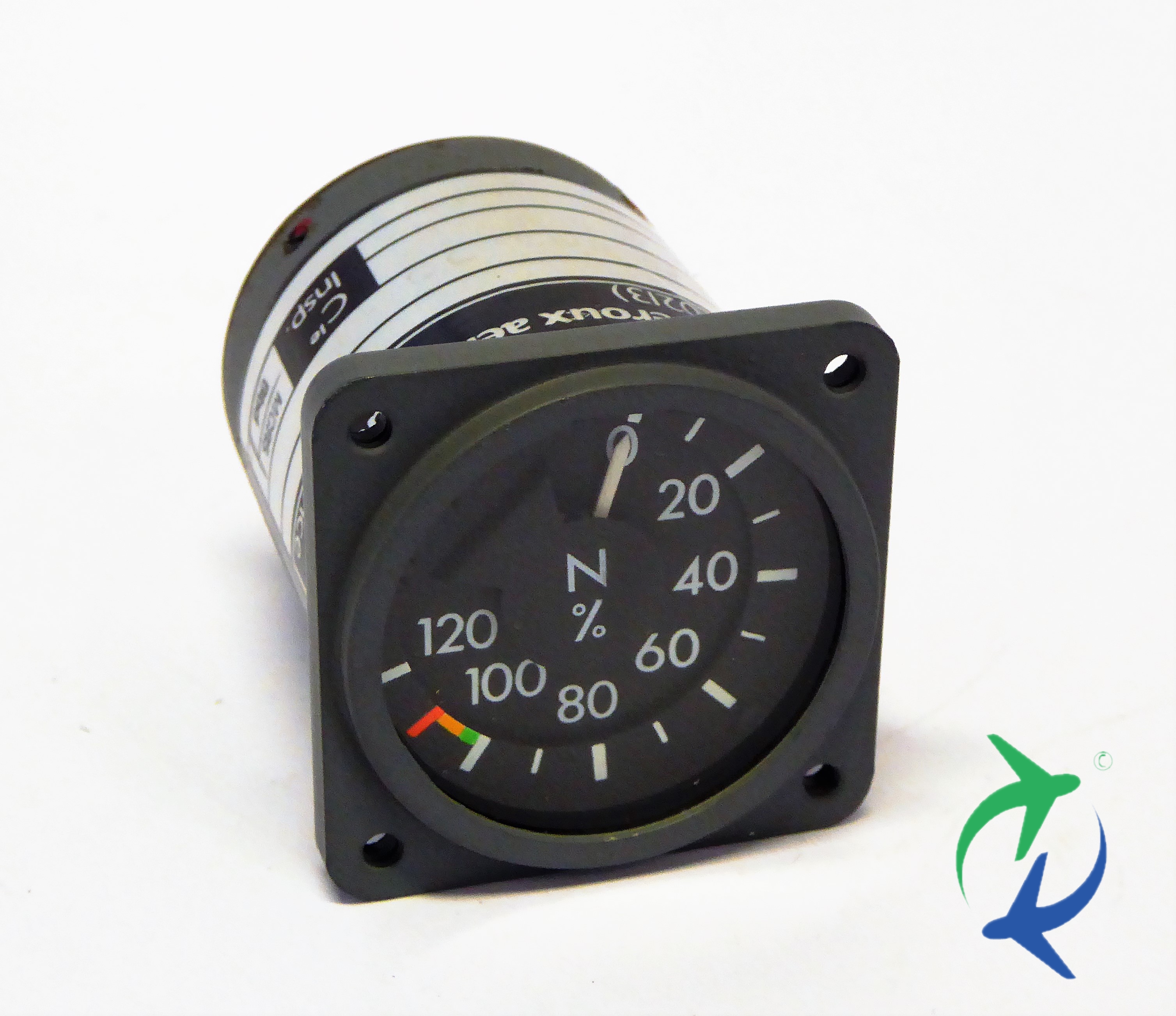 PART-TEST8 - Desc8 - Condition AR