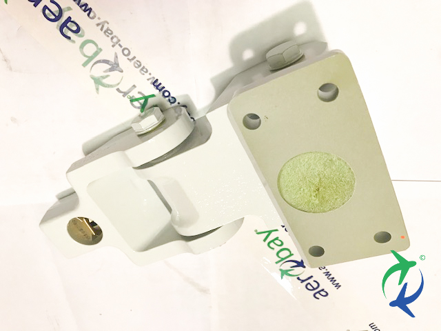 76104-08040-041 - STATIONARY SCISSORS ASSY - Condition OH