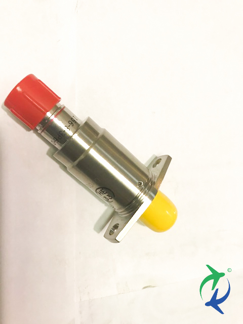 9550170040 - SWITCH,LOW OIL PRESSURE - Condition NE