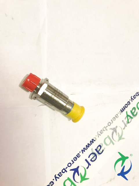 704A47-640-016 - SENSOR, PRESSURE, MGB - Condition SV