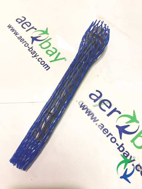 704A33-633-242 - PIN - Condition NE