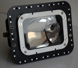 V33121111131 - Lights - Condition NS