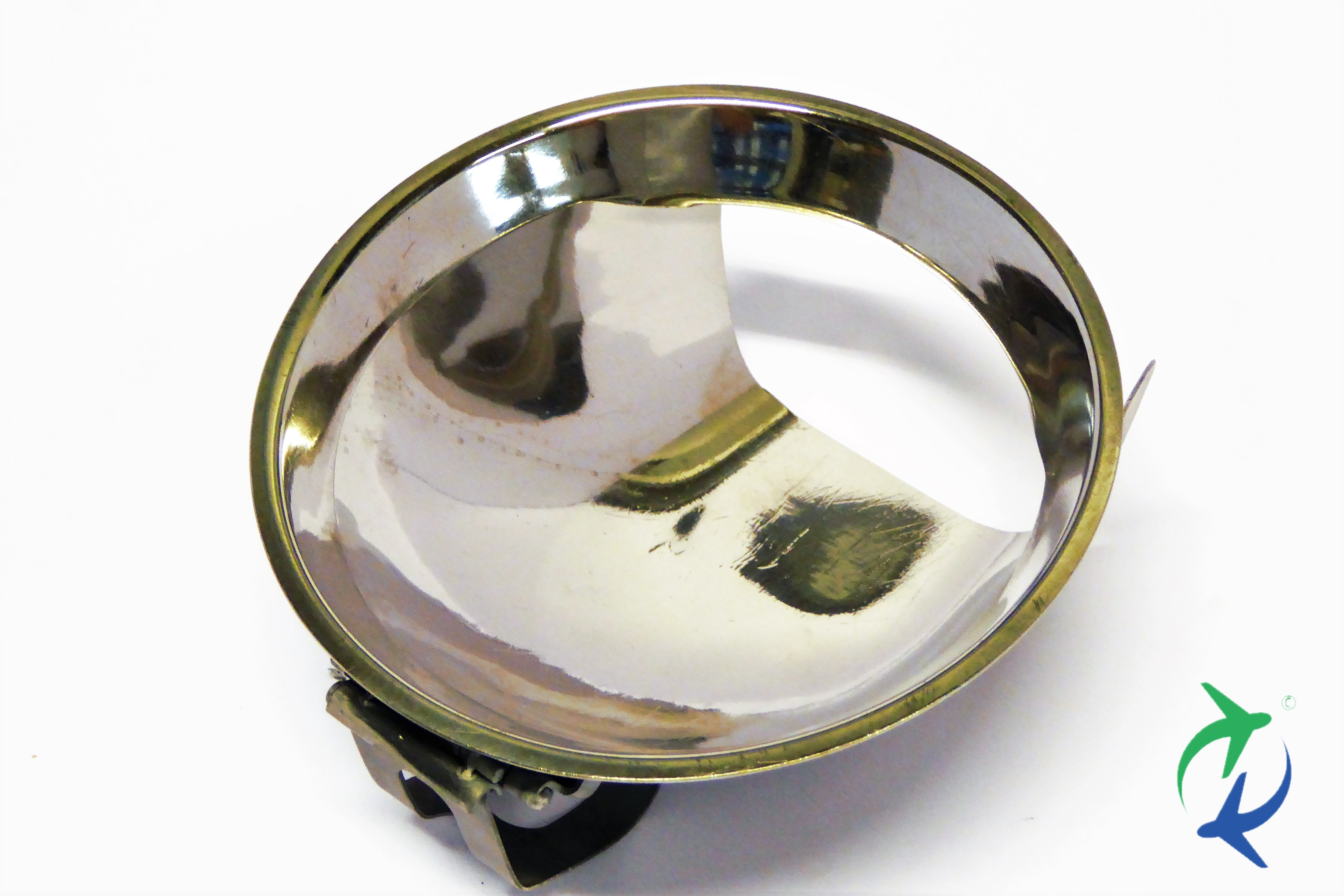 PART-TEST21 - Desc21 - Condition SV