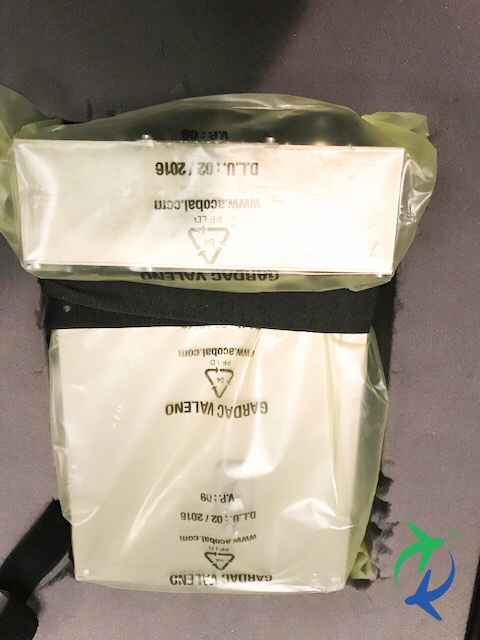 70CMB02080 - DECU, FUEL CONTROL DIGITAL - Condition SV