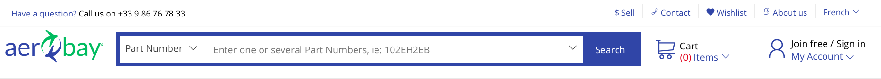 145-32721-405 - TUBE - Condition NS