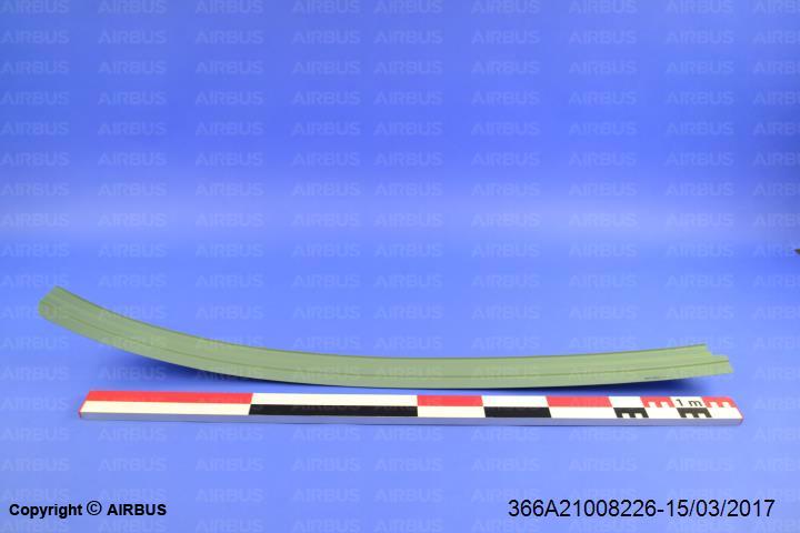 366A21008226 - SEAL RETAINER,LH - Condition NS