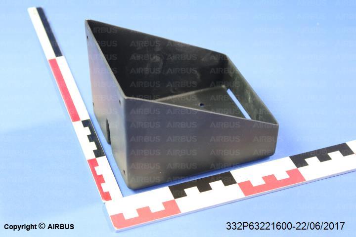 332P63221600 - SUPPORT - Condition NS