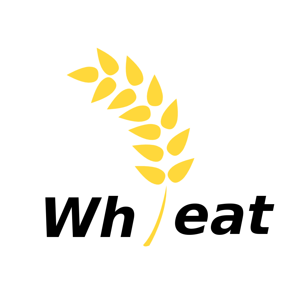 145-35118-401 - PANEL FLOOR ASSY - Condition SV