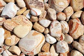 sam126 - description - Condition NE