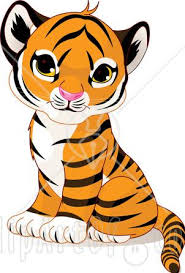 next346 - description - Condition NE