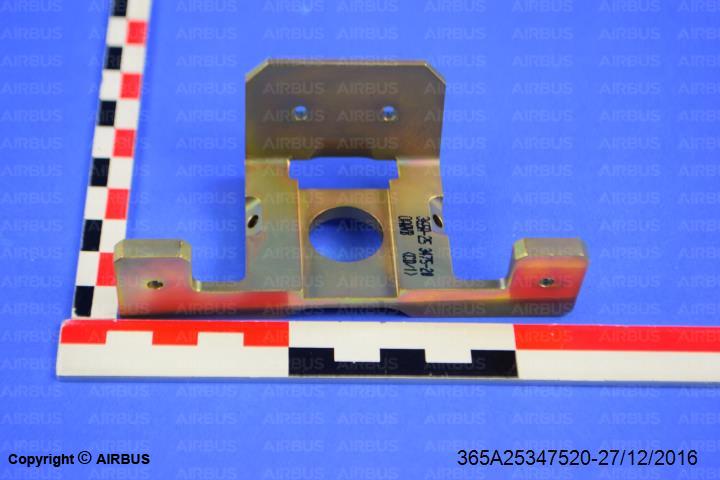 365A25347520 - SUPPORT - Condition NS