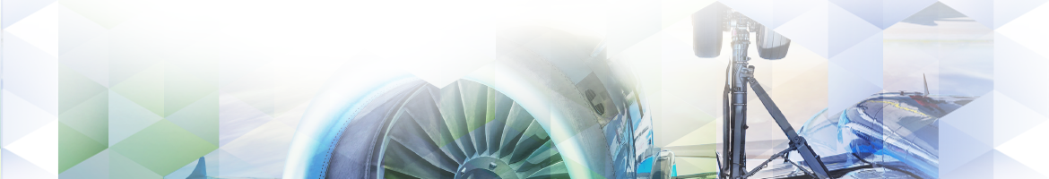 170-69226-003 - RETAINER - Condition NS