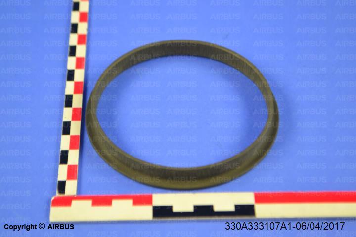 330A333107A1 - BUSH - Condition NS