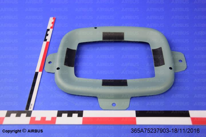 365A75237903 - SUPPORT - Condition NS