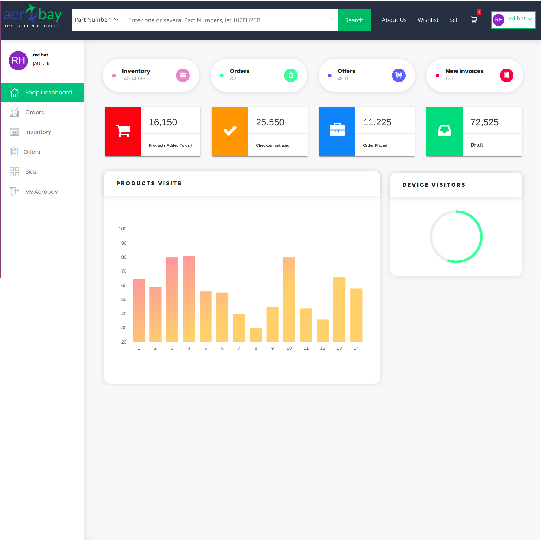 2000A0513K02 - CABLE HARNESS - Condition SV