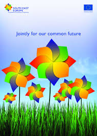 max215 - description - Condition NE