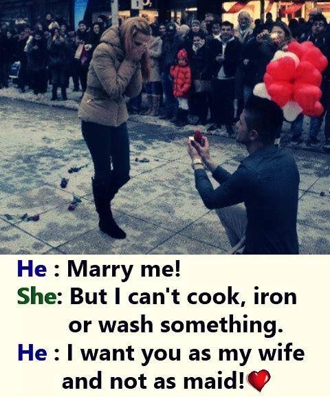 2 - Example 2 - Condition OH