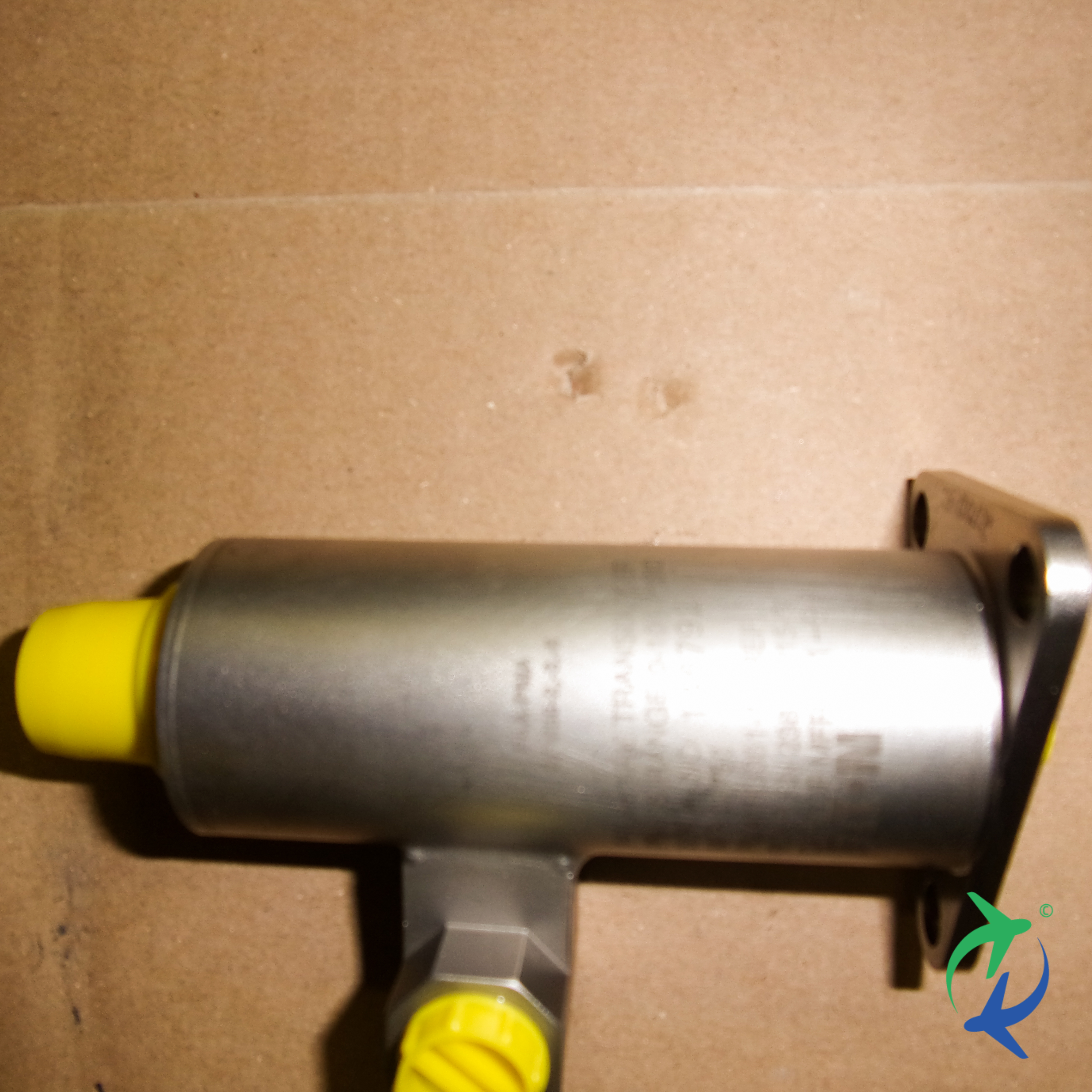 ACP2531 - AUDIO CONTROL PANEL - Condition SV