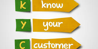 ee - Blind Encoder - Condition SV