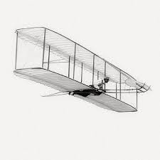 ssds - Example - Condition SV