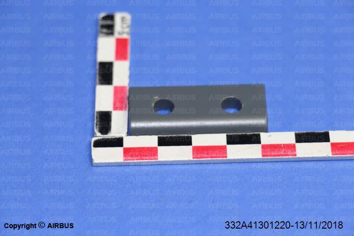 332A41301220 - SHIM - Condition NS