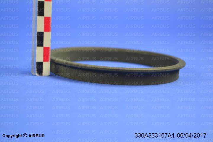 330A333107A1 - BUSH - Condition NS