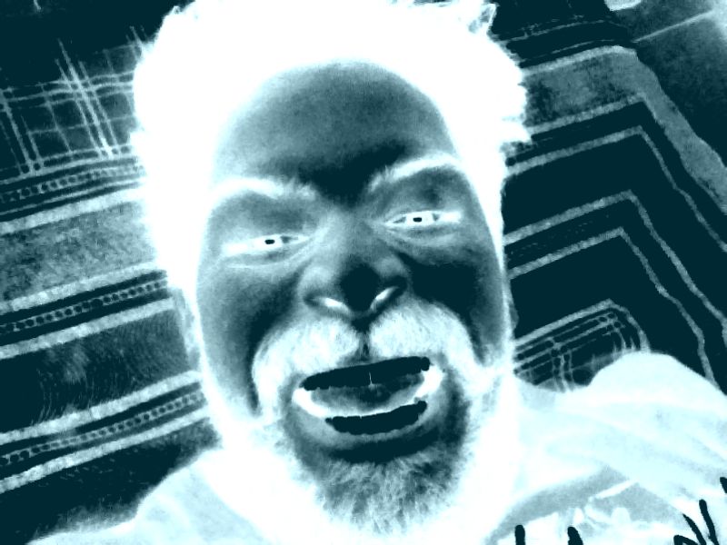 A1B2C3 - Example 3 - Condition FN