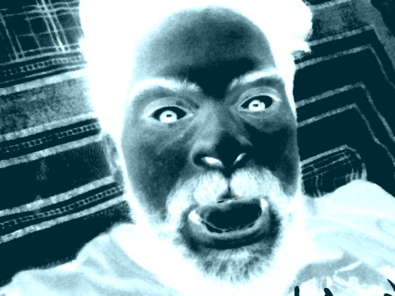 99wdwqdwq9-ZZZ99wdwqdwq9-ZZZ - Example 2 - Condition OH