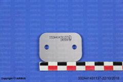 TMN PART - fake desc - AR