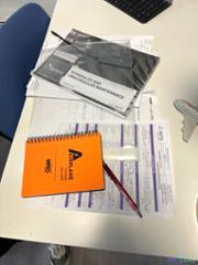 SYLC9548-1 - ACTUATOR, LINEAR - SV