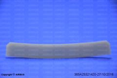 ABC-Test-10 - Aircraft part - NE