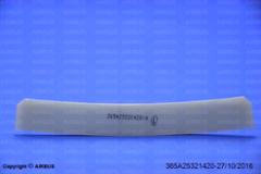 ABC-Test-10 - Aircraft part - NE