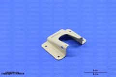 ABC-Test-10 - Aircraft part - NE