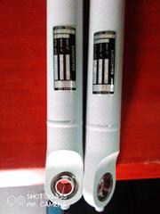 ABC-Test-08 - Aircraft part - FN