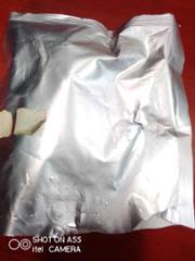 DEF-Test-06 - Aircraft part - FN