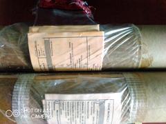 ABC-Test-08 - Aircraft part - FN