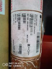 ABC-Test-08 - Aircraft part - FN