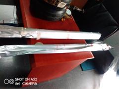 ABC-Test-08 - Aircraft part - FN