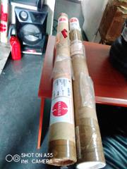 ABC-Test-08 - Aircraft part - FN