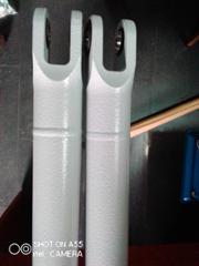 ABC-Test-08 - Aircraft part - FN