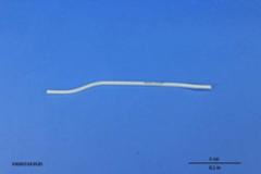 ABC-Test-10 - Aircraft part - NE