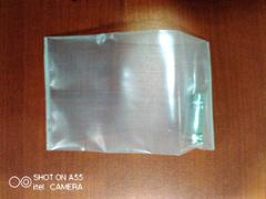 DEF-Test-06 - Aircraft part - FN