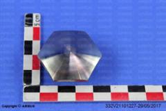 ABC-Test-10 - Aircraft part - NE