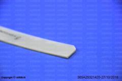 ABC-Test-10 - Aircraft part - NE