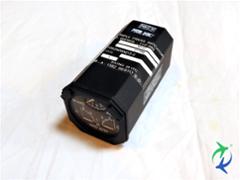 Test peter - Test example - SV