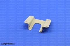 ABC-Test-10 - Aircraft part - NE