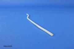 ABC-Test-10 - Aircraft part - NE