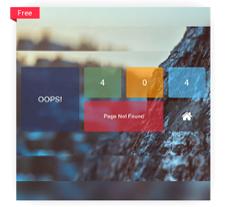 test part img - THERMOSTAT - NS