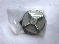 704A44313032 - EMERGENCY LUBRICATION PUMP - SV